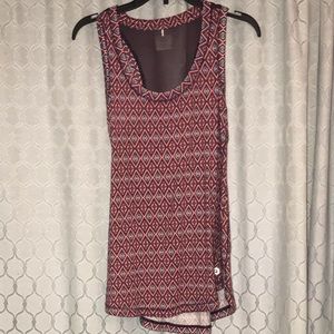 Calia by Carrie Underwood Workout Tank